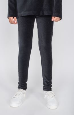 لگ مخمل کبریتی