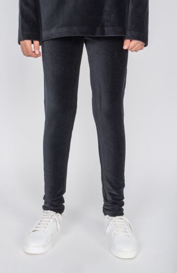 لگ مخمل کبریتی