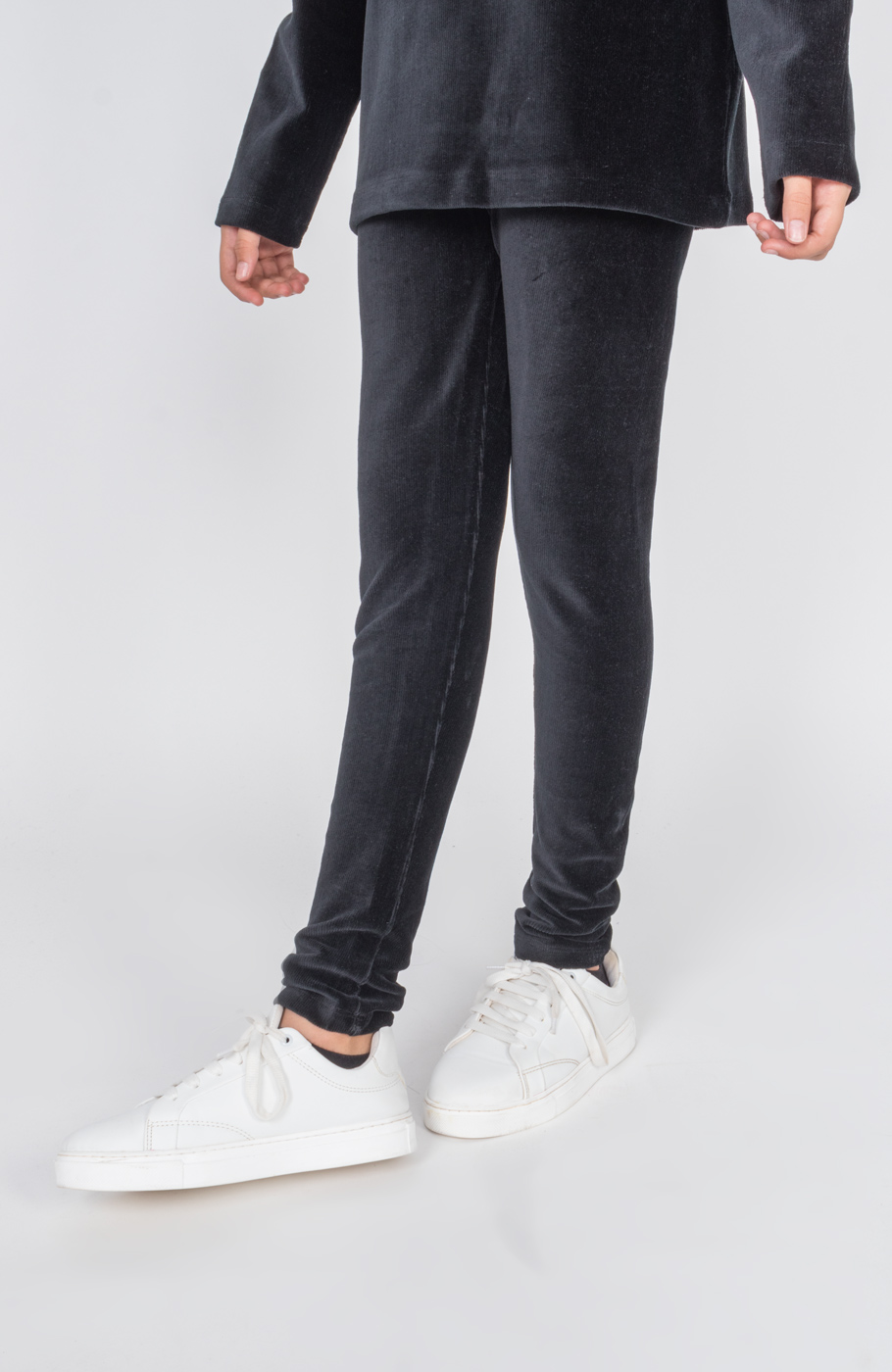 لگ مخمل کبریتی