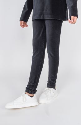 لگ مخمل کبریتی