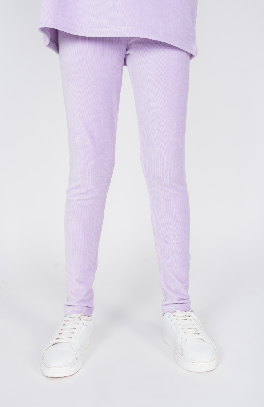 لگ مخمل کبریتی