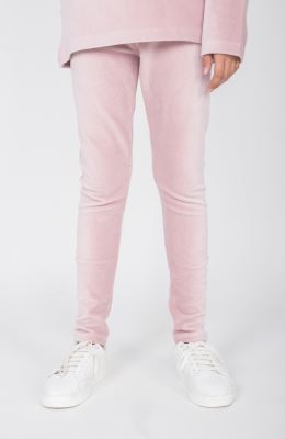 لگ مخمل کبریتی