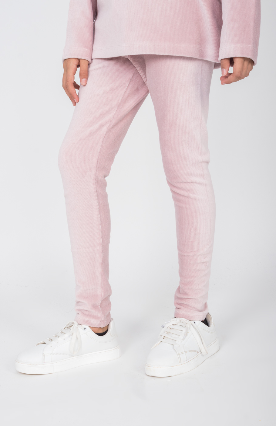 لگ مخمل کبریتی