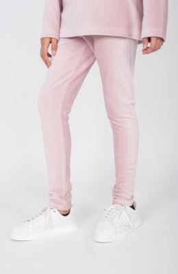 لگ مخمل کبریتی