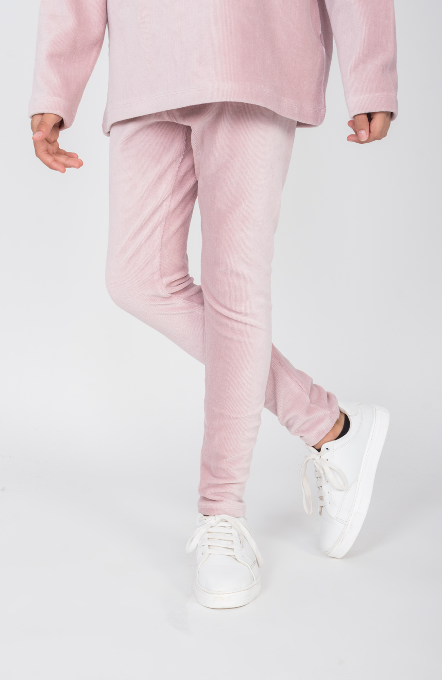 لگ مخمل کبریتی