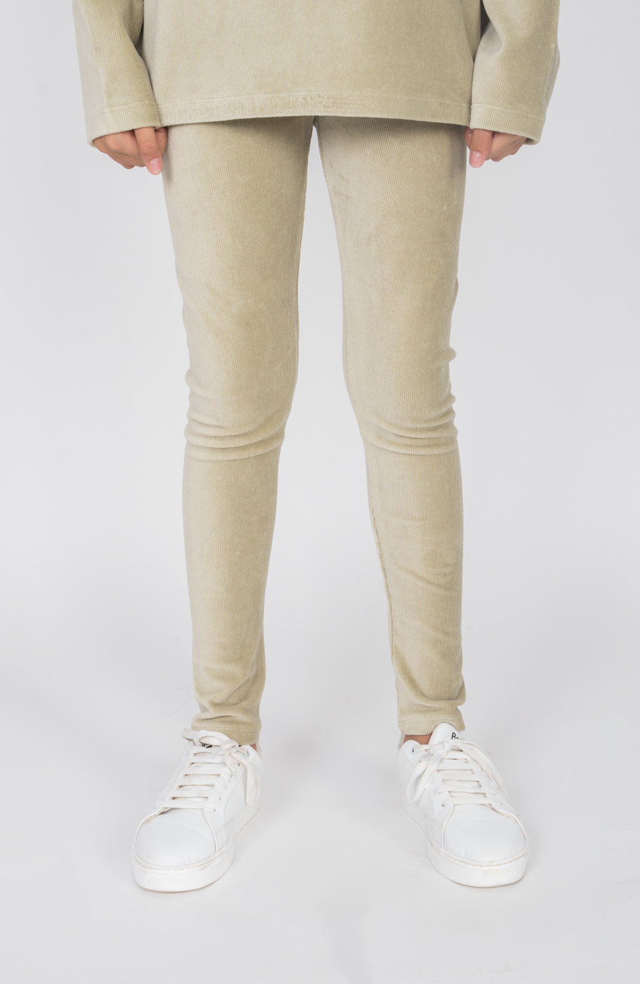 لگ مخمل کبریتی