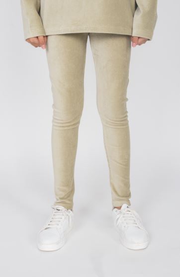 لگ مخمل کبریتی