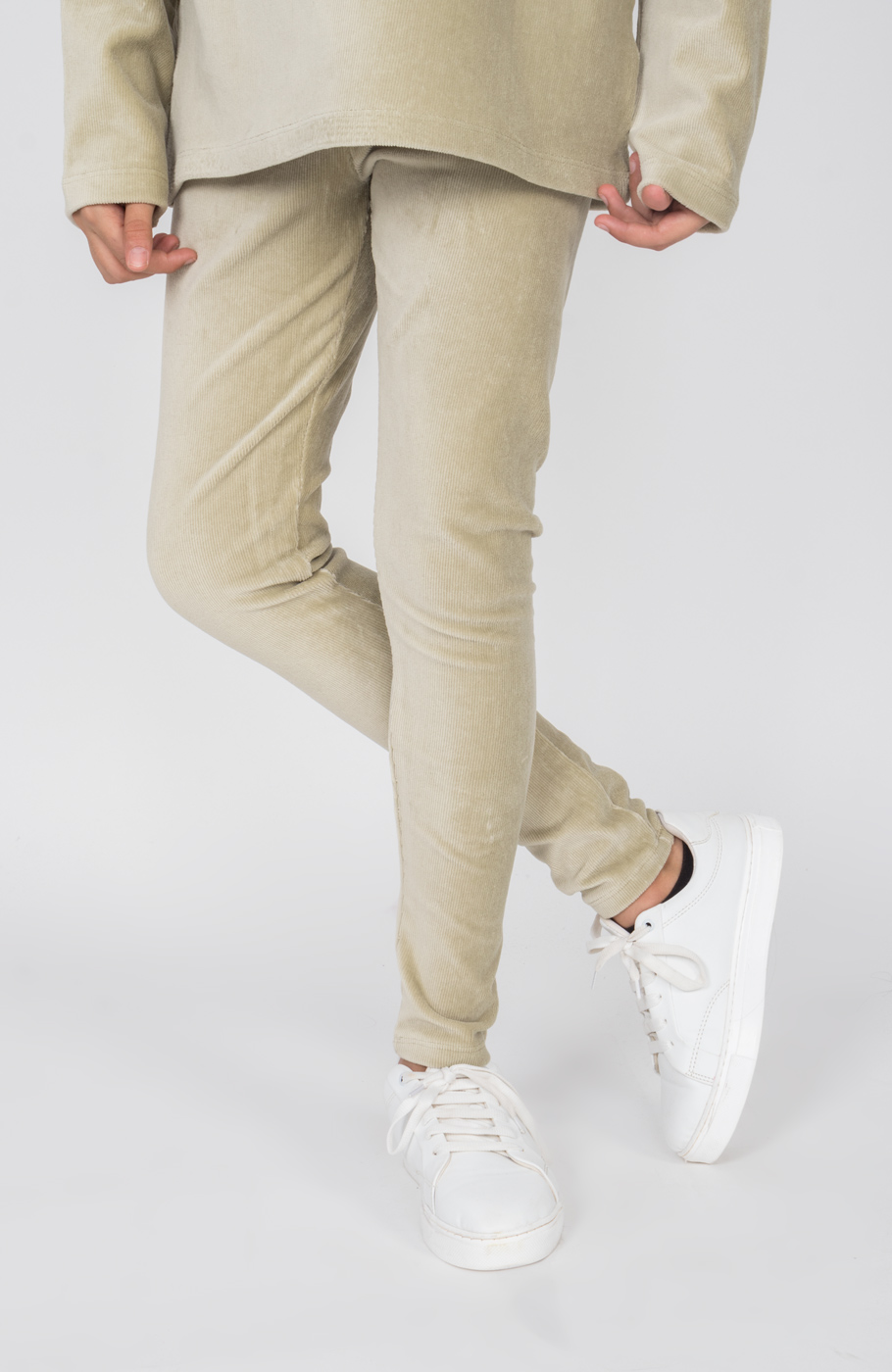 لگ مخمل کبریتی