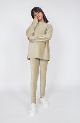 لگ مخمل کبریتی