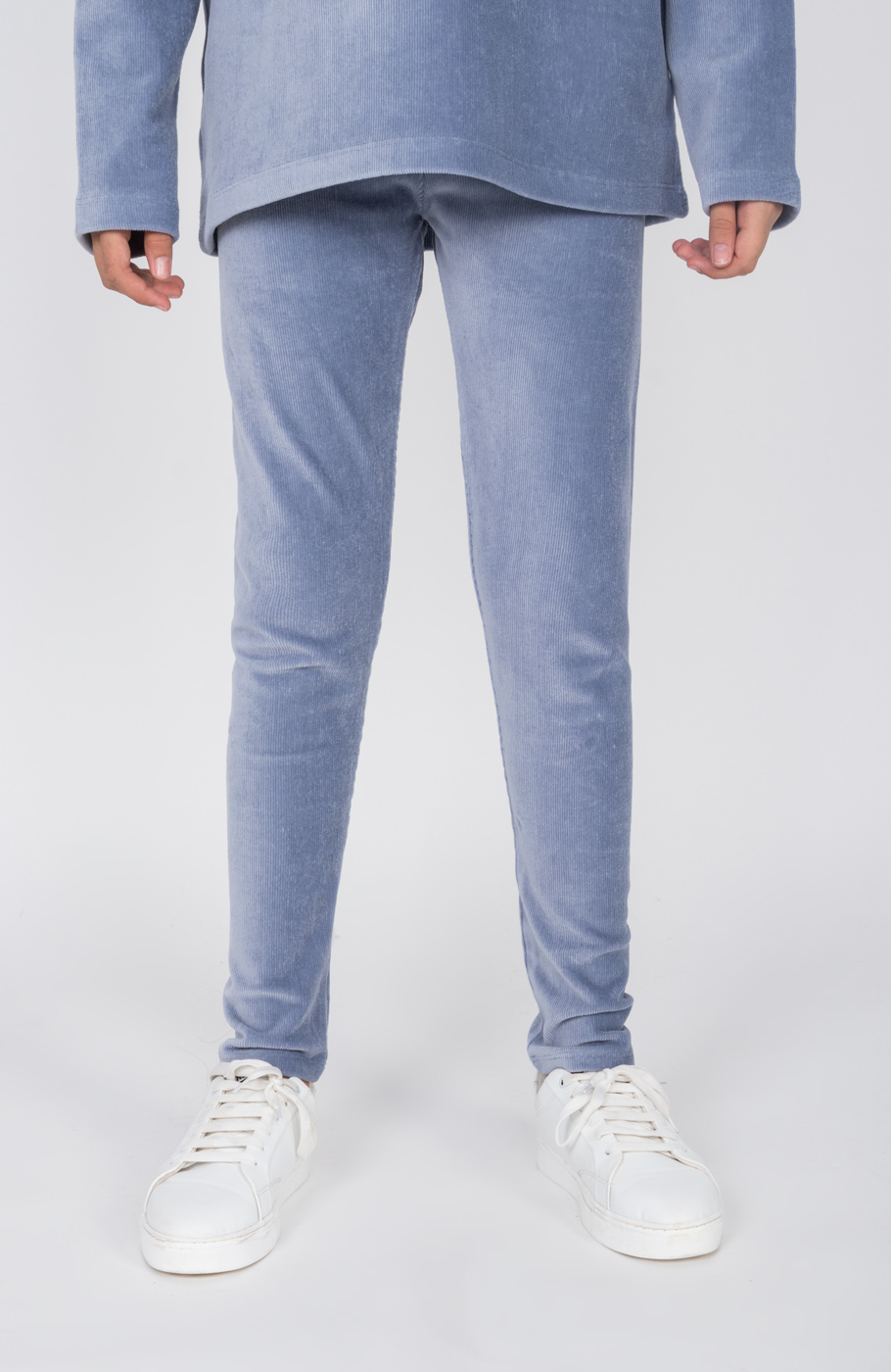 لگ مخمل کبریتی