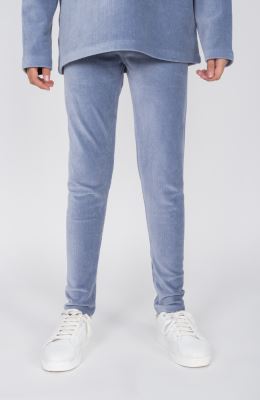 لگ مخمل کبریتی