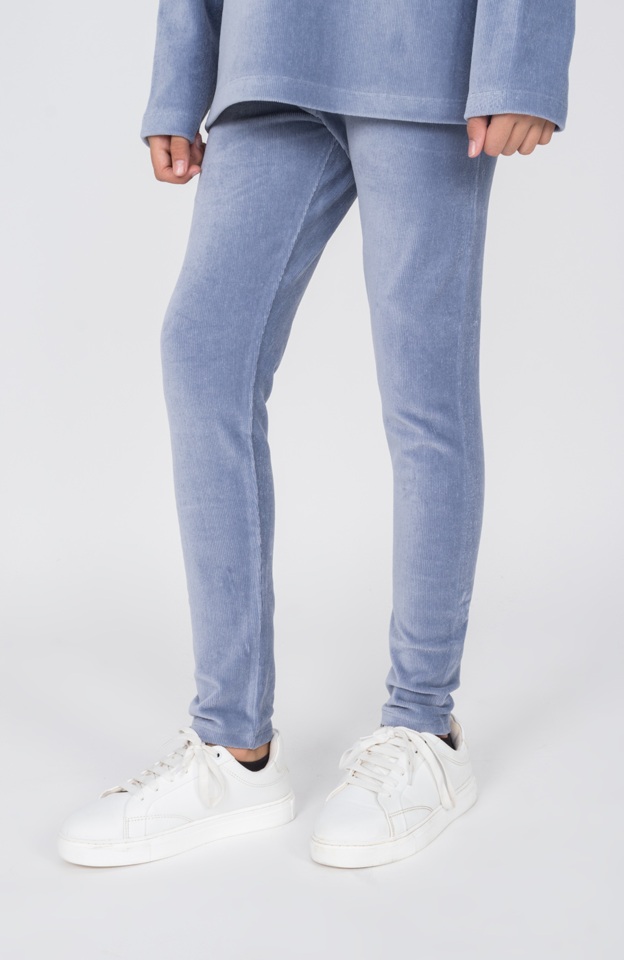 لگ مخمل کبریتی