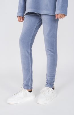 لگ مخمل کبریتی