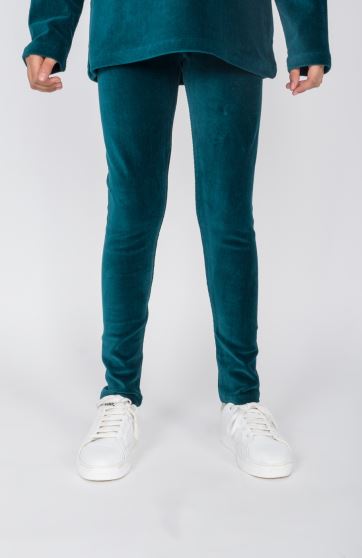 لگ مخمل کبریتی