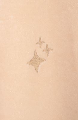 سوییت شرت مخمل برش دار (ست با کد 10739)