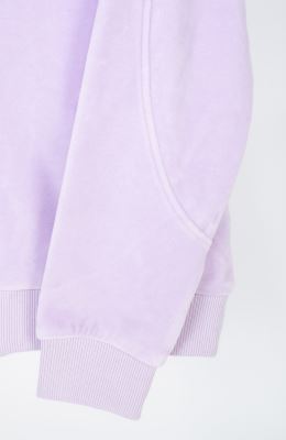 سوییت شرت مخمل برش دار (ست با کد 10739)