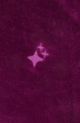 سوییت شرت مخمل برش دار (ست با کد 10737)