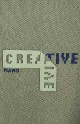 بلوز جودان آستین افتاده (ست با کد 11418)