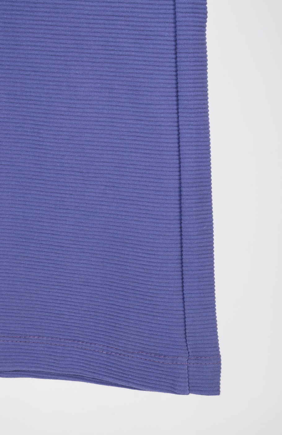 شلوار یکرو پنبه کبریتی بگی (ست با کد 10705)