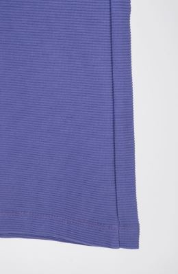 شلوار یکرو پنبه کبریتی بگی (ست با کد 10705)