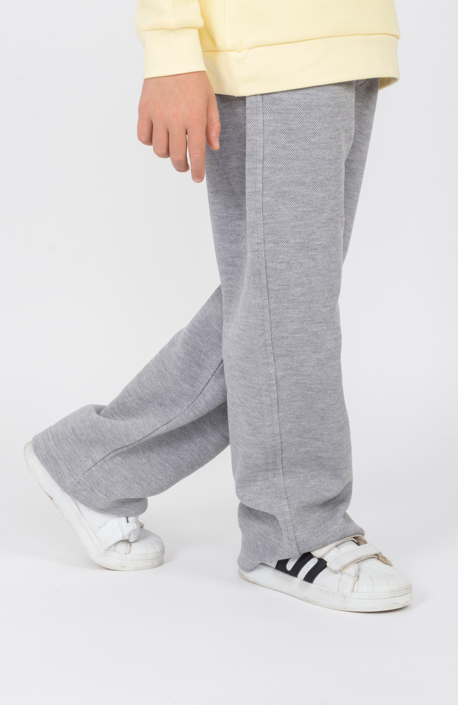 شلوار جودان (ست با کد 11417)