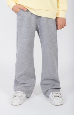 شلوار جودان (ست با کد 11417)