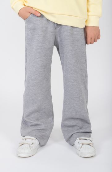 شلوار جودان (ست با کد 11417)