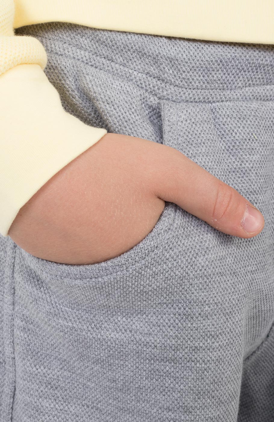 شلوار جودان (ست با کد 11417)