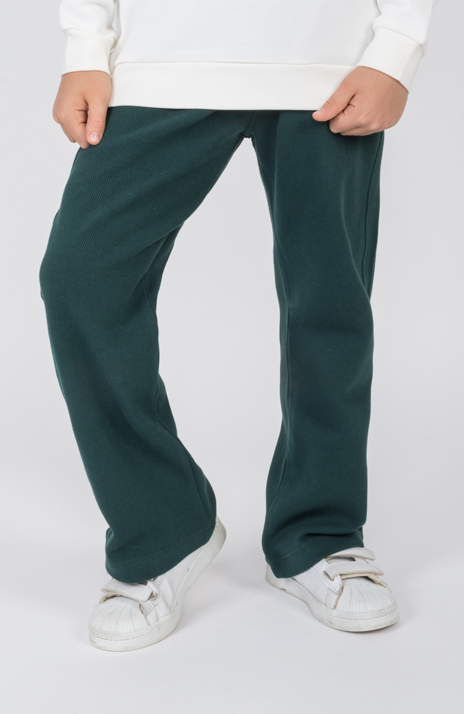 شلوار جودان (ست با کد 11417)