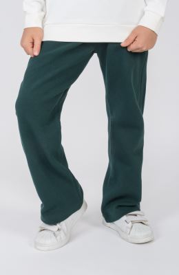 شلوار جودان (ست با کد 11417)