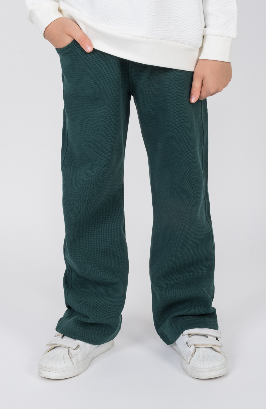 شلوار جودان (ست با کد 11417)