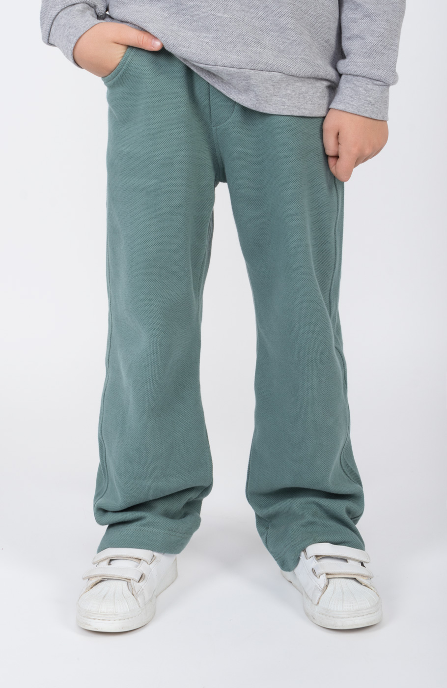 شلوار جودان (ست با کد 11417)