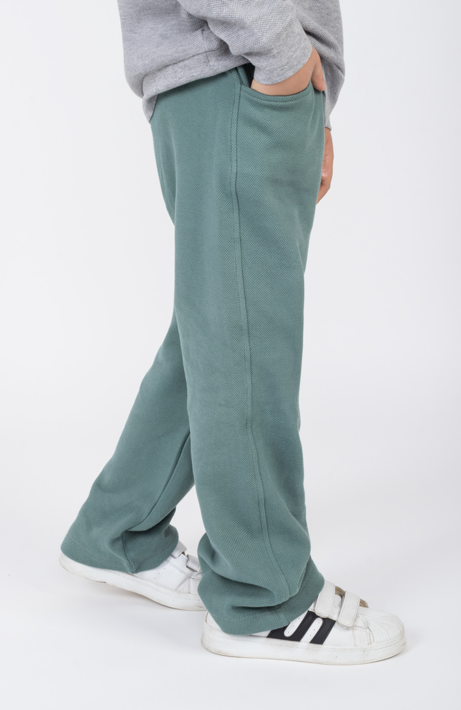 شلوار جودان (ست با کد 11417)