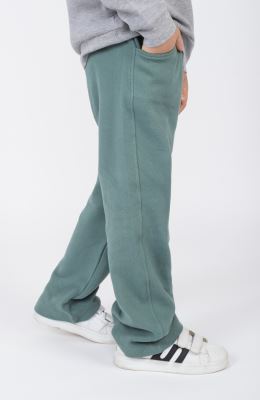 شلوار جودان (ست با کد 11417)