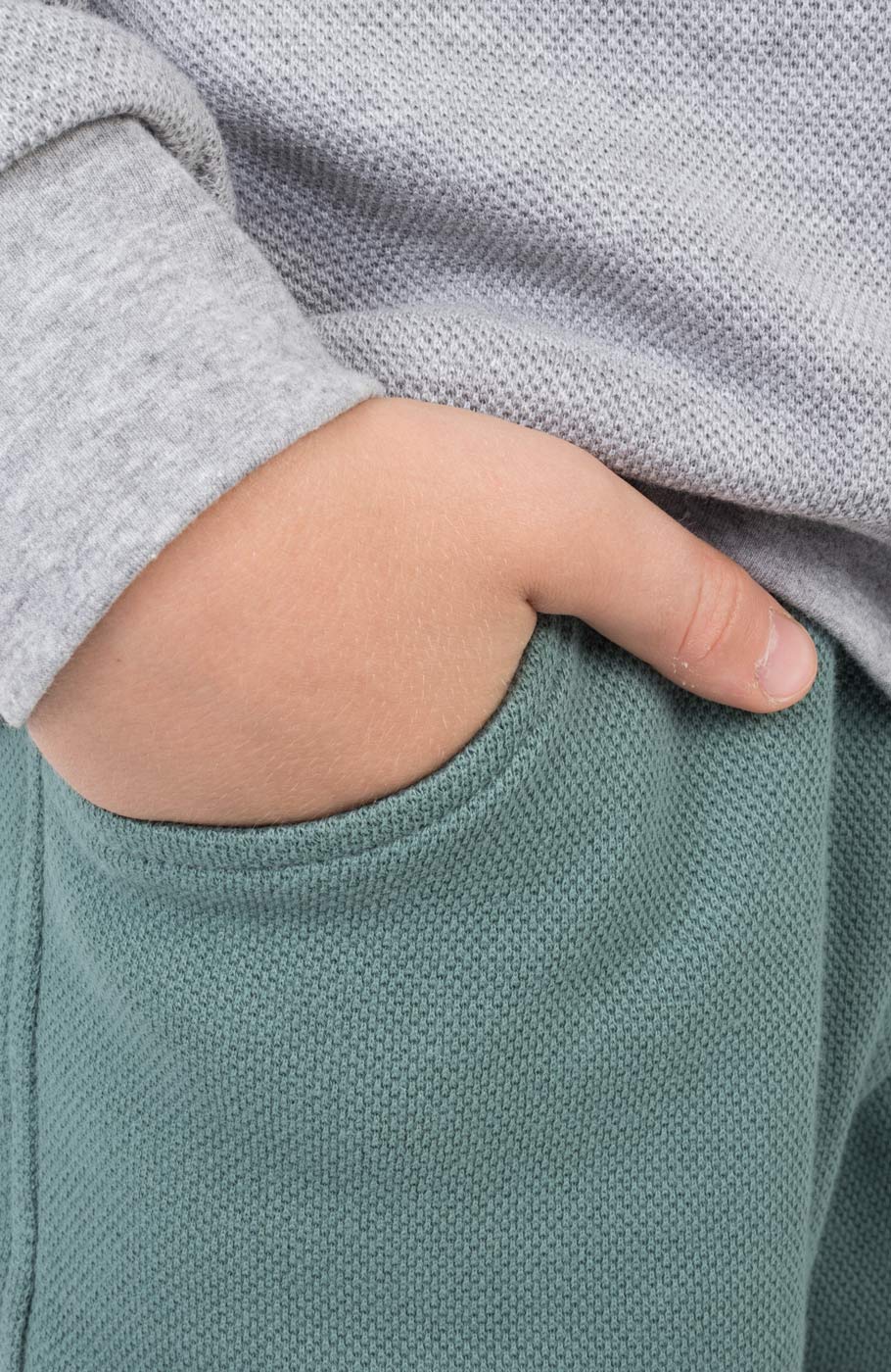 شلوار جودان (ست با کد 11417)