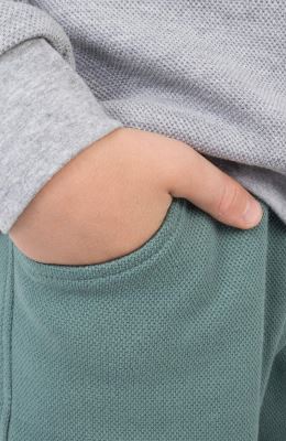 شلوار جودان (ست با کد 11417)