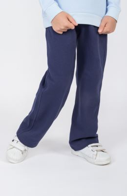 شلوار جودان (ست با کد 11417)