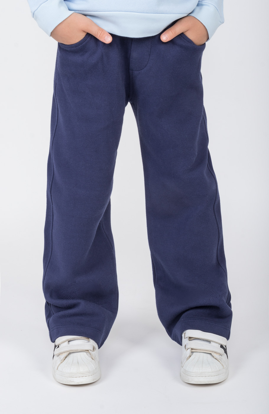 شلوار جودان (ست با کد 11417)