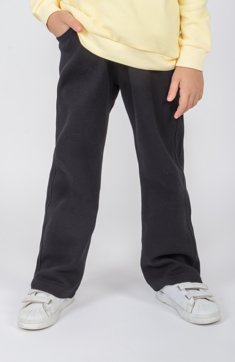 شلوار جودان (ست با کد 11417)