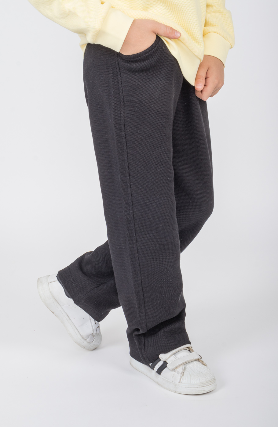 شلوار جودان (ست با کد 11417)