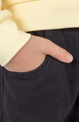 شلوار جودان (ست با کد 11417)