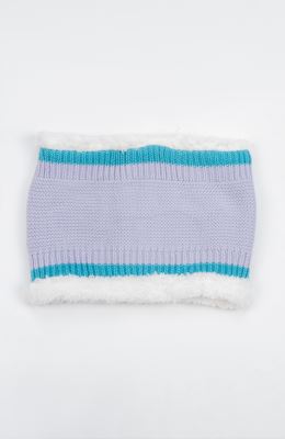 کلاه دو گوش و رینگ بافت