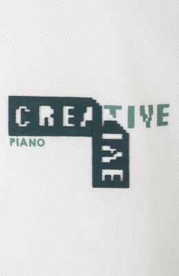 بلوز جودان آستین افتاده (ست با کد 11418)