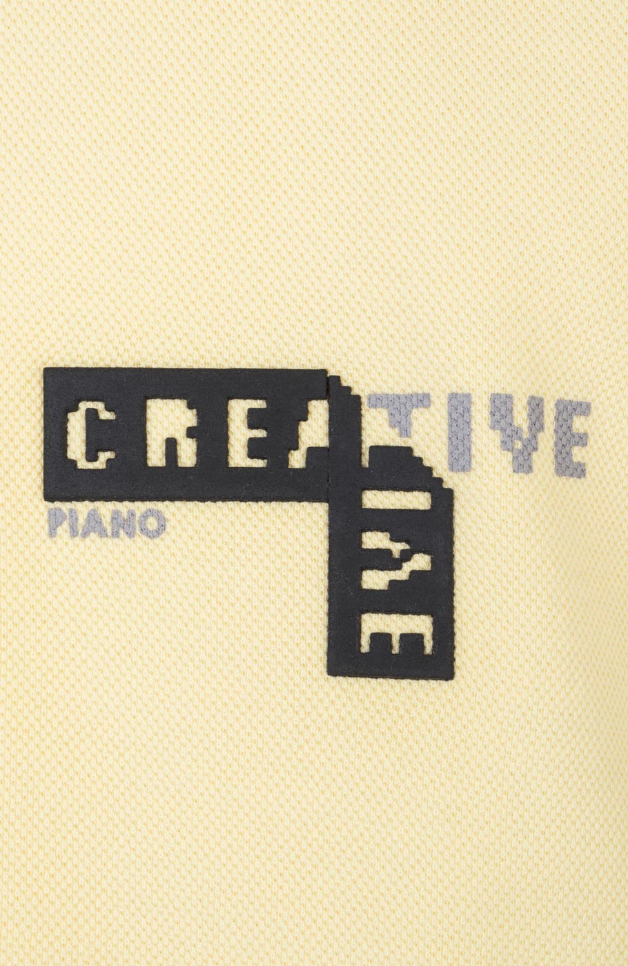 بلوز جودان آستین افتاده (ست با کد 11418)