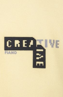 بلوز جودان آستین افتاده (ست با کد 11418)