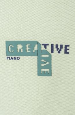 بلوز جودان آستین افتاده (ست با کد 11418)