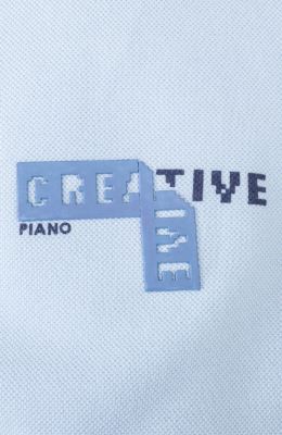 بلوز جودان آستین افتاده (ست با کد 11418)