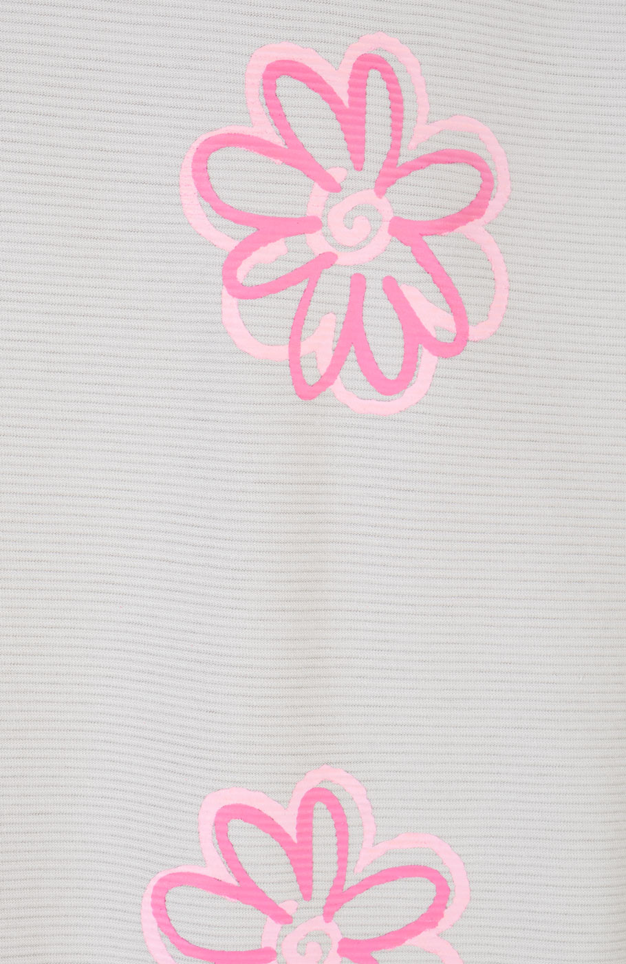 بلوز یکرو پنبه کبریتی آستین افتاده(ست با کد 10706)