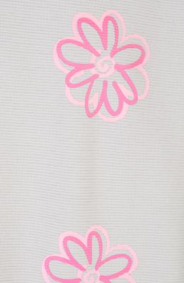 بلوز یکرو پنبه کبریتی آستین افتاده(ست با کد 10706)