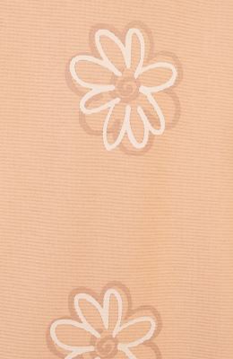 بلوز یکرو پنبه کبریتی آستین افتاده(ست با کد 10706)